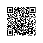 1206Y1000151KDT QRCode