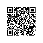 1206Y1000151KQT QRCode