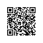 1206Y1000151KXR QRCode