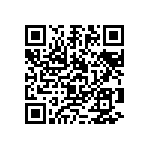 1206Y1000151MDR QRCode