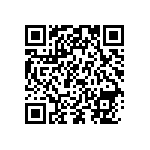 1206Y1000152JAR QRCode