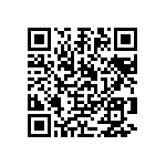 1206Y1000152JDT QRCode