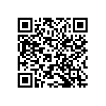 1206Y1000152KAR QRCode