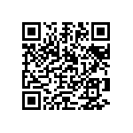 1206Y1000152KAT QRCode