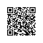 1206Y1000152KCT QRCode