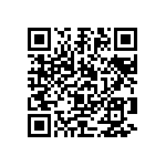 1206Y1000152KDR QRCode