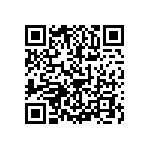 1206Y1000152KFR QRCode