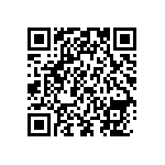 1206Y1000152KXT QRCode