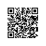 1206Y1000152MDR QRCode