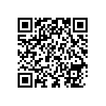 1206Y1000152MXR QRCode