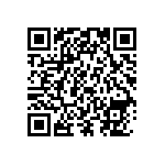 1206Y1000153JET QRCode