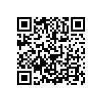 1206Y1000153KXR QRCode