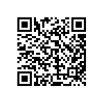 1206Y1000153MXTE03 QRCode