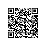 1206Y1000154JER QRCode