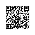 1206Y1000154MDR QRCode