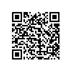 1206Y1000160JQT QRCode