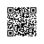 1206Y1000161JQT QRCode