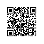 1206Y1000180FCT QRCode