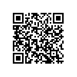 1206Y1000180GCT QRCode