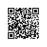 1206Y1000180JCR QRCode