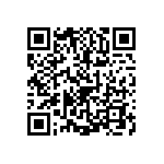 1206Y1000180JCT QRCode