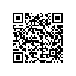 1206Y1000180JQT QRCode