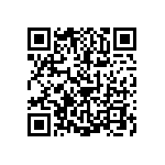 1206Y1000180KCR QRCode