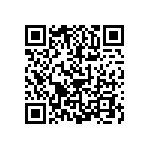 1206Y1000181FAR QRCode