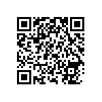 1206Y1000181FCR QRCode