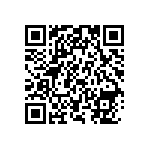 1206Y1000181GFT QRCode