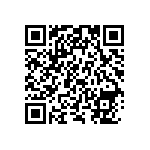 1206Y1000181JAT QRCode