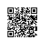 1206Y1000181JFT QRCode