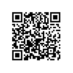 1206Y1000181JXT QRCode