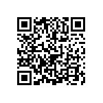 1206Y1000181KAT QRCode