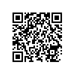 1206Y1000181KCR QRCode