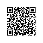 1206Y1000181KER QRCode