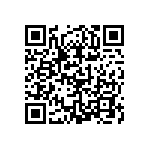 1206Y1000181MCRE03 QRCode