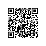 1206Y1000182GAT QRCode