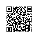 1206Y1000182JCT QRCode