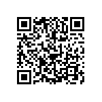 1206Y1000182JER QRCode