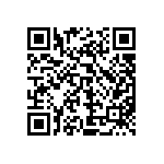 1206Y1000182MXRE03 QRCode