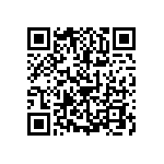 1206Y1000183JER QRCode