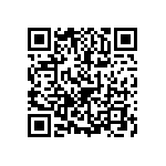 1206Y1000183JET QRCode