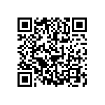 1206Y1000183MER QRCode