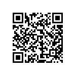 1206Y1000183MXTE03 QRCode