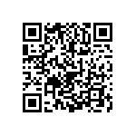 1206Y1000201FQT QRCode