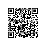 1206Y1000201JQT QRCode