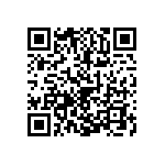 1206Y1000220FFT QRCode