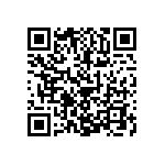 1206Y1000220GFR QRCode