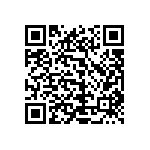 1206Y1000220GQT QRCode